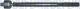 Styrestag - 301191602120 MAGNETI MARELLI - 3812.E0, JAR650, PE-AX-0860