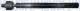 Styrestag - 301191602160 MAGNETI MARELLI - 3812.C7, E-AX-0862, JAR989