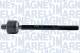 Styrestag - 301191602170 MAGNETI MARELLI - 3812.G3, PEAX12660, TA2887