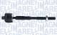 Styrestag - 301191602180 MAGNETI MARELLI - 485212518R