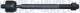 Styrestag - 301191602210 MAGNETI MARELLI - 485212373R, OP-AX-10118, TA2779