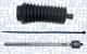 Styrestag - 301191602300 MAGNETI MARELLI - 7701473656*