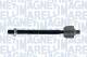 Styrestag - 301191602390 MAGNETI MARELLI - 4154600000, 485215612R, 7701478406
