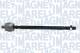 Styrestag - 301191602420 MAGNETI MARELLI - 7701467218, 7701469517, JAR1020