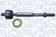 Styrestag - 301191602450 MAGNETI MARELLI - 485216564R