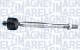Styrestag - 301191602460 MAGNETI MARELLI - 485212309R