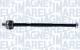 Styrestag - 301191602470 MAGNETI MARELLI - 6Q0419803B, 6Q0419803D, 6Q0419803F