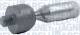 Styrestag - 301191602520 MAGNETI MARELLI - 4550339075, JAR411, TA2397