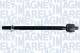 Styrestag - 301191602590 MAGNETI MARELLI - 4550349055, JAR7547, TA1975