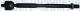 Styrestag - 301191602600 MAGNETI MARELLI - 455030F010, 455030R010, JAR1264