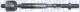 Styrestag - 301191602640 MAGNETI MARELLI - 4551012390, TO-AX-14616