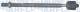 Styrestag - 301191602670 MAGNETI MARELLI - 1160310016, 7L0422821, JAR994
