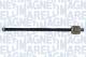 Styrestag - 301191602730 MAGNETI MARELLI - 6N0422803A, JAR507, TA2020