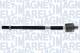 Styrestag - 301191602750 MAGNETI MARELLI - 6N0422803C/804C