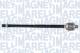 Styrestag - 301191602760 MAGNETI MARELLI - 6R0423810, 8Z0419810C, JAR1033