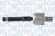 Styrestag - 301191602770 MAGNETI MARELLI - 274179, JAR7503, TA1823