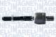 Styrestag - 301191602780 MAGNETI MARELLI - 272428, TA2121, VV-AX-3147