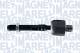Styrestag - 301191602790 MAGNETI MARELLI - 274353, JAR953, TA2100