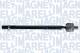 Styrestag - 301191602800 MAGNETI MARELLI - 31280409, TA3184, VV-AX-8831