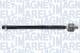 Styrestag - 301191602810 MAGNETI MARELLI - 31280408, 31451036, TA3172