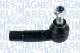Endeledd - 301191602830 MAGNETI MARELLI - 1J0422812B, 1J0422812R, 3A0422812B