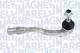 Endeledd - 301191602930 MAGNETI MARELLI - 4G0423812A, AU-ES-10908, TA2916