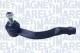 Endeledd - 301191602960 MAGNETI MARELLI - 8J0423811, AU-ES-5191, TA2470