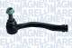 Endeledd - 301191602980 MAGNETI MARELLI - 8S0423811A