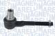 Endeledd - 301191602990 MAGNETI MARELLI - 4E0419811B, 4E0419811C, 4E0419811D