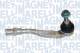Endeledd - 301191603000 MAGNETI MARELLI - 4H0422818A, AU-ES-13648, TA3177
