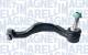 Endeledd - 301191603020 MAGNETI MARELLI - 32106854734, 32106867405, BM-ES-14880