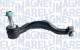 Endeledd - 301191603030 MAGNETI MARELLI - 32106854737, 32106867404, BM-ES-14879