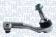 Endeledd - 301191603080 MAGNETI MARELLI - 32106799967, BM-ES-10980, JTE01196