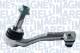 Endeledd - 301191603090 MAGNETI MARELLI - 32106799966, BM-ES-10979, JTE01195
