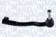 Endeledd - 301191603120 MAGNETI MARELLI - 32211091724, BM-ES-4374, JTE148