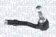 Endeledd - 301191603160 MAGNETI MARELLI - 32106774361, 32106776946, 32216756369