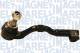Endeledd - 301191603200 MAGNETI MARELLI - 32106858736, 32106863858, BM-ES-14893