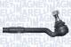 Endeledd - 301191603210 MAGNETI MARELLI - 32211096327, BM-ES-2113, JTE1006