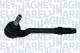 Endeledd - 301191603220 MAGNETI MARELLI - 32106774335, 32216760354, BM-ES-4876