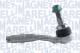Endeledd - 301191603250 MAGNETI MARELLI - 32106784796, BM-ES-10442, JTE00739