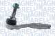 Endeledd - 301191603260 MAGNETI MARELLI - 32106784790, BM-ES-10441, JTE00738