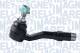 Endeledd - 301191603270 MAGNETI MARELLI - 32216767860, BM-ES-6593, TA3175