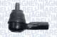 Endeledd - 301191603280 MAGNETI MARELLI - 93740710, DE-ES-7242, JTE925