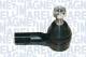Endeledd - 301191603290 MAGNETI MARELLI - 93740710, DE-ES-7242, JTE925