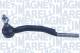Endeledd - 301191603340 MAGNETI MARELLI - 26100286, 4011886