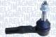 Endeledd - 301191603390 MAGNETI MARELLI - 19207057