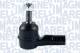 Endeledd - 301191603410 MAGNETI MARELLI - 95218373, DE-ES-13821, TA2921
