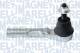 Endeledd - 301191603440 MAGNETI MARELLI - 15944090