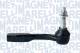 Endeledd - 301191603450 MAGNETI MARELLI - 13354598