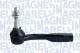 Endeledd - 301191603460 MAGNETI MARELLI - 13354596